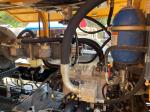 2023 Sany Heavy Industry Stationary Concrete Motor Pump 8018 Affordable Price