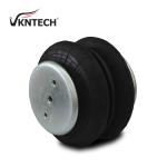 Competitive Price High Quality Hot Sell Air Spring Rubber 2B 7000-B