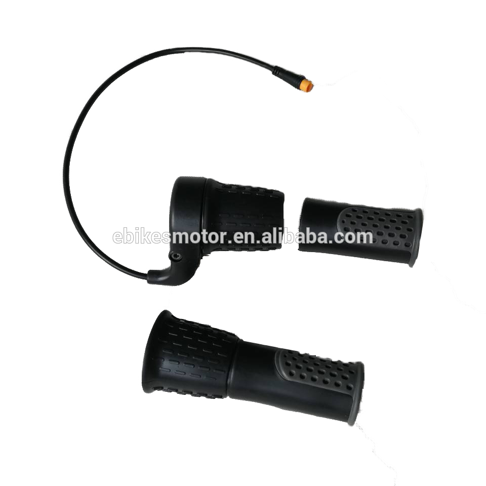 4 wheel electric bicycle for adults with electric engine for bicycle kit and bicycle motor kit electric bike1
