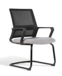 Factory Direct High Quality office chair for sale