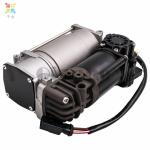 Air Suspension Compressor Pump For E-Class W212 S212 C218 W218 E 300 350 400