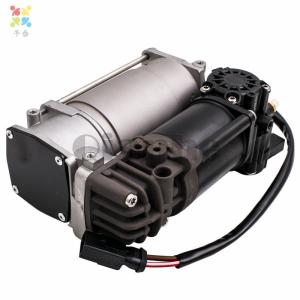 Wholesale Air Suspension Compressor Pump For E-Class W212 S212 C218 W218 E 300 350 400 2123200104 2123200404 from china suppliers