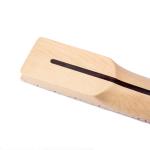 Length 665MM Replacement Guitar Neck For Fender TL Tele Guitar
