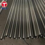 TP409 Ferritic Stainless Steel Tube Stainless Steel Seamless Tube For General