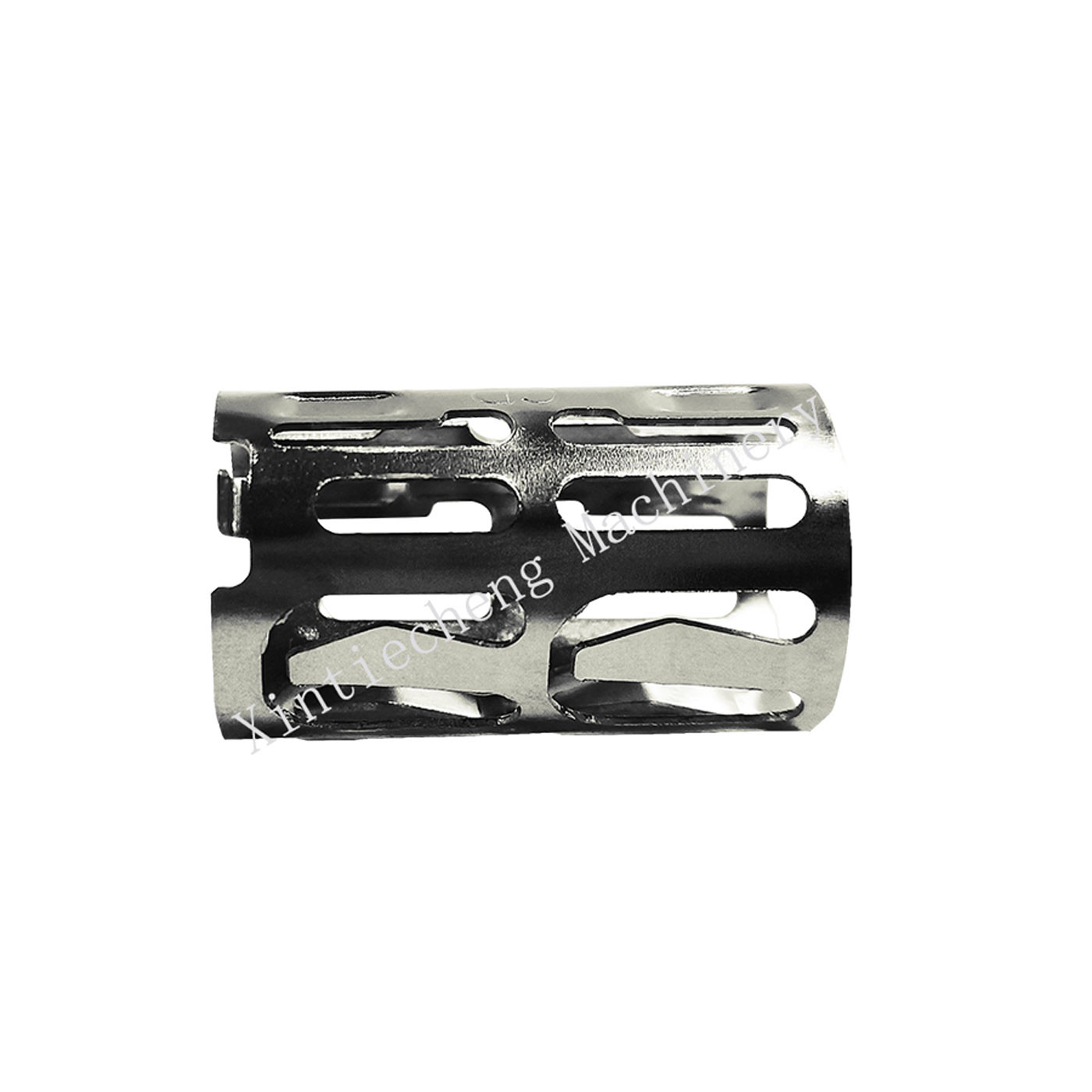 Customized Electronic Stamping Parts Products Cnc Stainless Steel Spare Parts