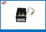 1750211839 Wincor ATM Parts Rotary Solenoid For Cineo 4060 Distributor Module