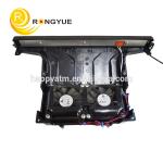 THERMAL MANAGEMENT ASSEMBLY 445-0745886 445-0734526 NCR ATM Parts