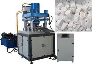 Wholesale Customized Industrial Hydraulic Press Machine Convenient Operation Durable from china suppliers