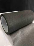 1240mm Height Double Sided Tissue Tape Rubber Based Adhesive For Normal