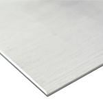 304 Grade 1219mm Hot Rolled Stainless Steel Plate 2B Finish 06mm 12mm 1mm 15mm