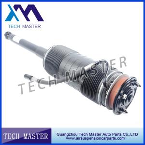 Wholesale Mercedes W221 S Class Active Body Control Rear Right shock absorber replacement 2213209013dra from china suppliers