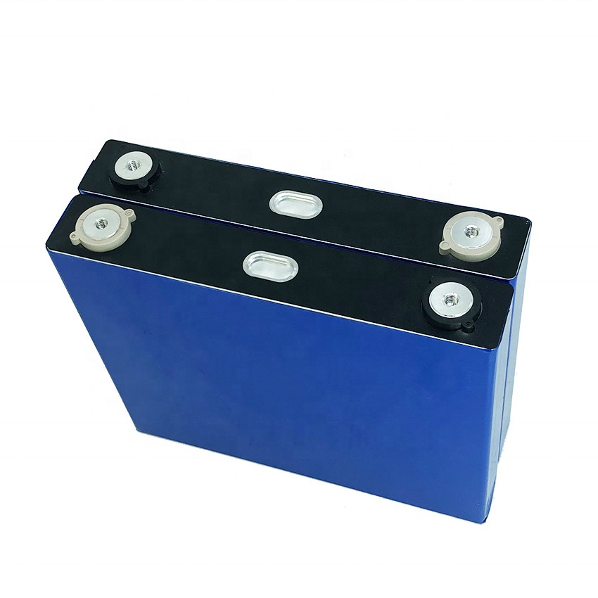 100 DOD LiFePO4 Lithium Marine Batteries 51.2V 500Ah Rechargeable