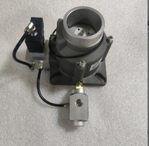 Wholesale 50780065-121 General Model Air Compressor Inlet Valve Industrial Compressor Parts from china suppliers