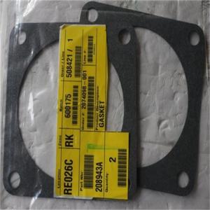 Wholesale Waukesha 208943A GASKET from china suppliers