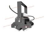 Waterproof IP65 outdoor indoor LED Flood lights 45 75 120 Degree 140lm/w 150w