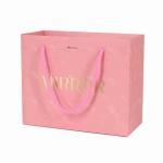 Boutique Packaging Bulk Craft Bags Gift Bags For Mother'S Day CMYK printing
