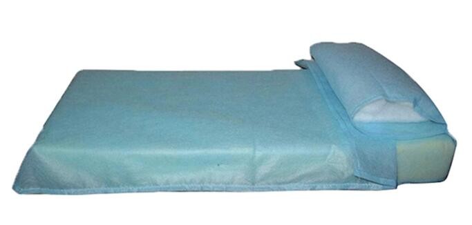 FDA approval medical non woven surgical disposable 3 ply earloop face mask,Disposable 3ply medical earloop face mask