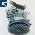 104661-3031 1046613031 Diesel Fuel Injection Pump For S4Q2 S4S S6S
