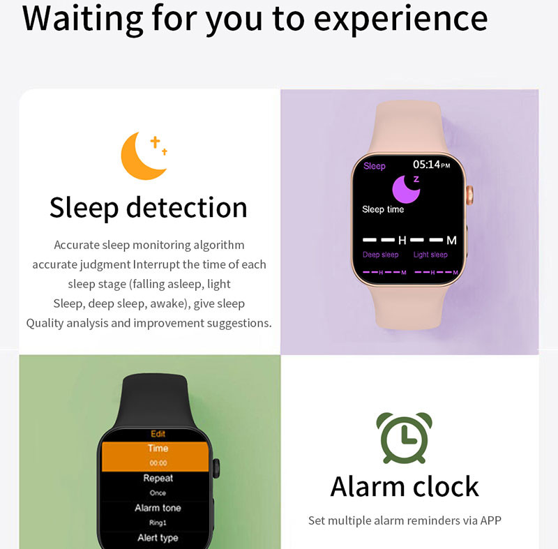 128M Fitbit Charge Android Smartwatch 4G With Health Tracker And Silicone Strap