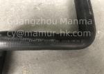Water Tank Inlet Hose For JMC TRANSIT CN4C15-8260-AA JMC Auto Parts