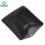 Non Ketene Kraft Drip Coffee Filter Bags Good Shrinkage