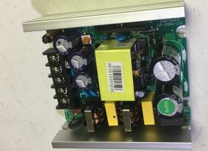 Wholesale Driving board from china suppliers