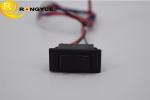 RongYue NCR Sheet Feed Switch Assembly 998-0869190 9980869190 NCR ATM Spare