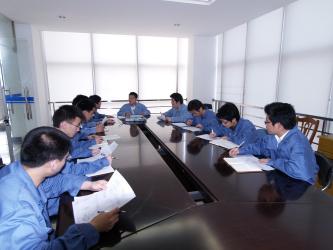 Jiangsu GXY new energy co.,Ltd