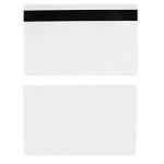 Full Color Printed Key Card Eco Friendly Door Opener Hotel Key NFC Business Card