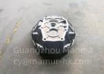 Clutch Housing For JMC CARRYING Euro3/4 1601311A JMC Auto Parts