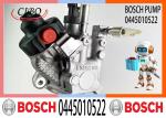 Neutral fuel pump 0445010511 0445010522 0445010544 0445010598 33100-2F000
