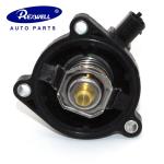 Auto Engine Cooler Thermostat For General Motors Chevrolet Cruze Opel VAUXHALL