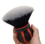 Spherical Ultra-fine Soft Brush Car Wash Brush