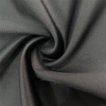 180 GSM 80% Polyester 20% Spandex 4 Way Stretch Knitted Spandex Fabric for Dance