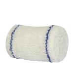 70g/m2 5/7/10/15cm×4.5m Cotton Crepe Medical Bandages for Medical Use