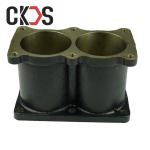 High Quality HCKSFS Hino Truck Engine Air Brake Compressor Repair Kits Cylinder