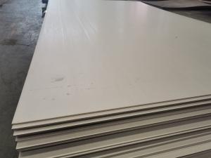Wholesale 201 AISI 520mpa Stainless Steel Sheet from china suppliers