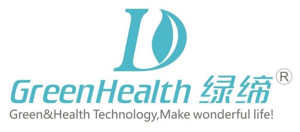 Logo of Green&Health.jpg