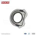 2011-2014 Auto Parts Crankshaft Oil Seal 3S7Q-6701-AB Ford Transit Spares