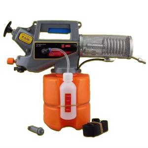 Wholesale Household High Pressure Sprayer Butane Gas Automatic Mist Hyt-2 Thermal Fog Smoke Machine from china suppliers