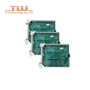 Wholesale Honeywell PLC Models 51304362-100 12 Months Warranty from china suppliers