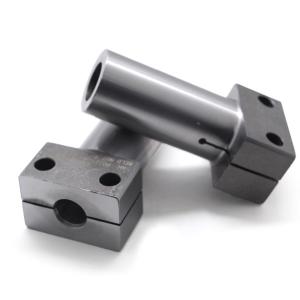 Wholesale High Strength Die Cold Heading Die Cemented Carbide Nut Forming Die Surface Polishing CVD Coating from china suppliers