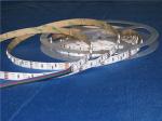 5050 RGB LED Strip 60leds/m Series