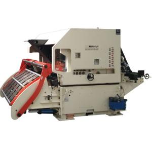 Wholesale Hydrauilc Automatic Air Feeder Equipment Sheet Metal Stamping Processing from china suppliers