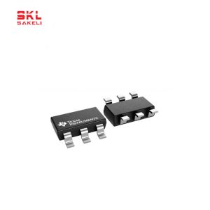 Wholesale LMR12007XMK High-Efficiency Power Management IC For Automotive Applications from china suppliers