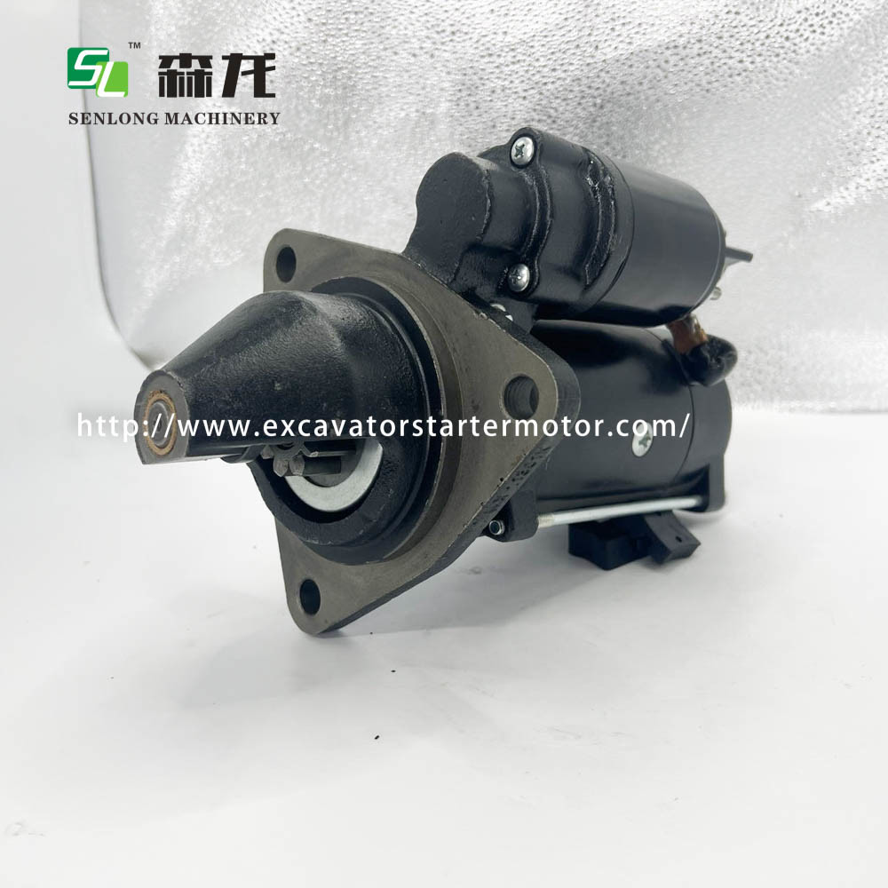 12V 10T 3.0KW STARTER MOTOR ISKRA IS0436 IS1328 11130436 11131139 11131821 AZE4183 AZF4639 AZJ3124 AZJ3385 182-30547