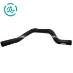 3406015-K57Y0 Oil Transfer Hose Dongfeng Truck Spare Parts 30mm*530mm