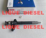 DENSO injector 095000-9840 DCRI109840 0950009840 23670-51070 23670-59055 for