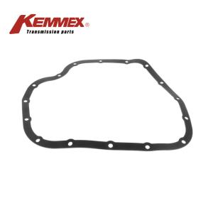Wholesale 24203590 CVT Toyota Transmission Gasket 3516812091 35168-12091 Rubber Cork Seal from china suppliers