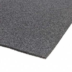 Wholesale 78136071 from china suppliers
